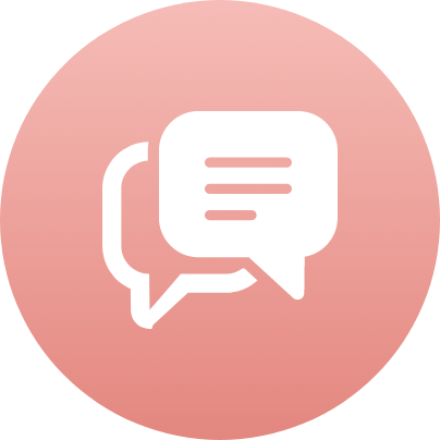 ヒアリング・課題確認