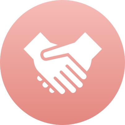 ご契約・サービス開始