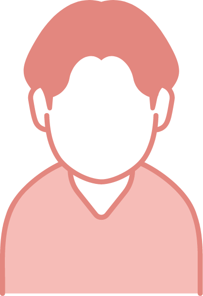 お客様イメージ