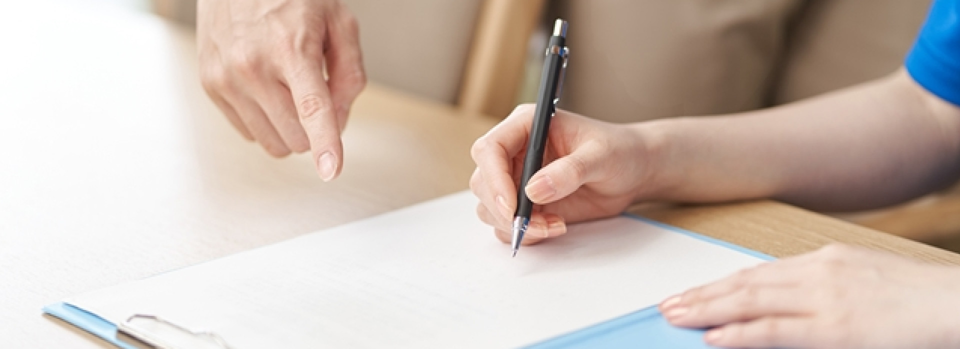 衛生管理者育成