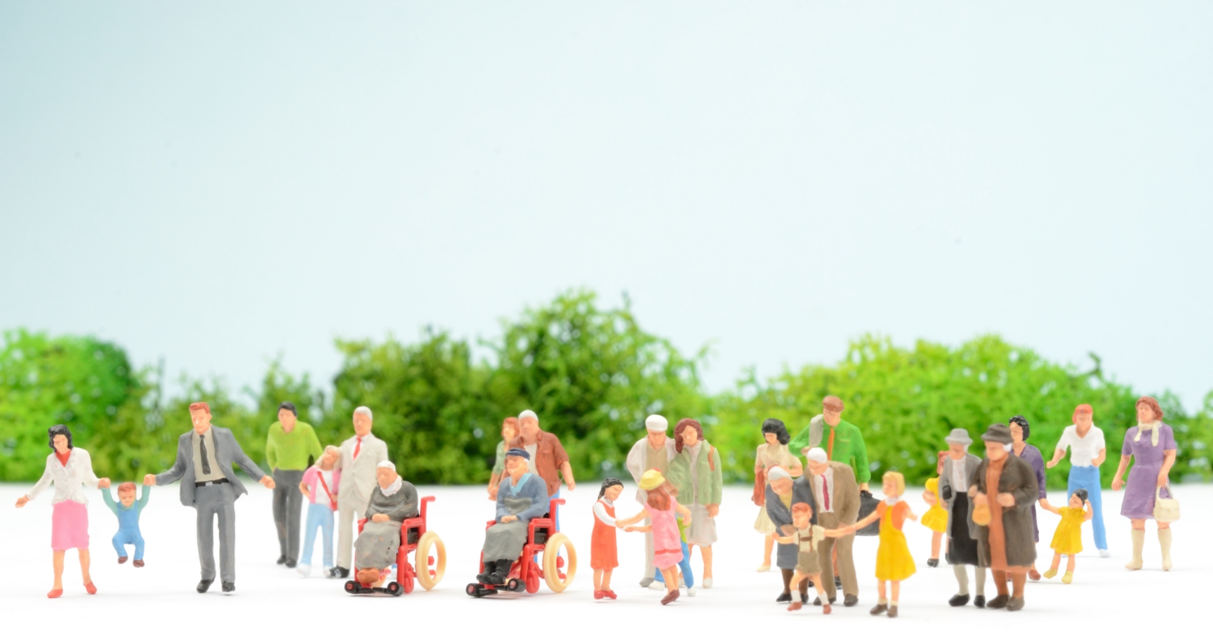 産業看護_真心ステーションとは