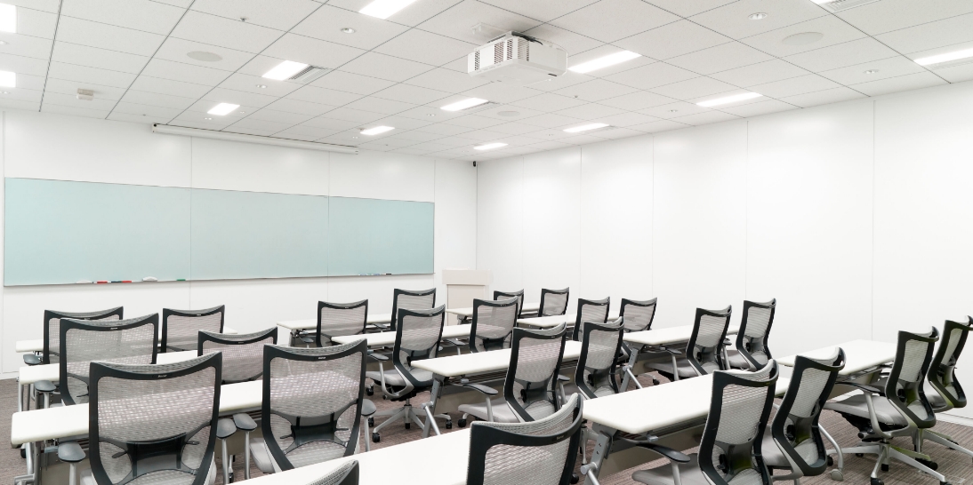 健康経営に向けた職場教育・支援サービス