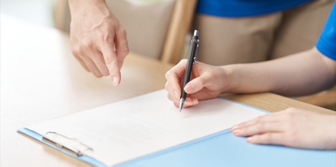 衛生管理者育成